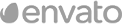 178直播
